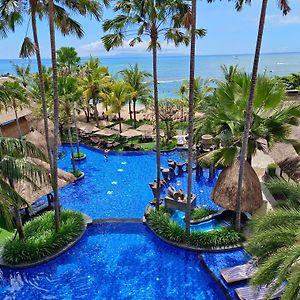 Holiday Inn Resort Bali Benoa